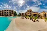 Coco Beach Resort