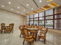 上海星都市花园酒店 - 公共区域