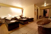 Hotel Traube Thalkirchdorf Hotels in Oberallgau