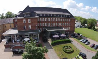 Hotel am Schlosspark