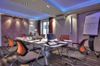 Schiller´s Hotel und Restaurant