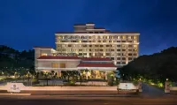 The Residency Towers Coimbatore Hotels near Full Gospel Pentecostal Church, Karamadai