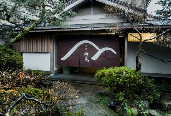 料亭旅館 山乃尾 金沢 宿泊予約 安い料金プラン 口コミ 部屋写真 Trip Com 料亭旅館 山乃尾 金沢 宿泊予約 安い料金プラン 口コミ 部屋写真 Trip Com