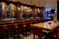 The St. Regis Deer Valley - 5-Star
