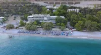 Sun Hotel Hotels in Megara