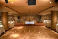 Hotel Eken Prestige Hôtels à : Pasabayir Mahallesi