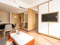 鸿宝大酒店(许昌曹魏古城店)