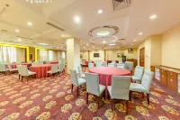 Yucheng Hotel Hotels in Yucheng