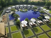 Grand Hyatt Mumbai Hotel and Residences Hotels near Bandra