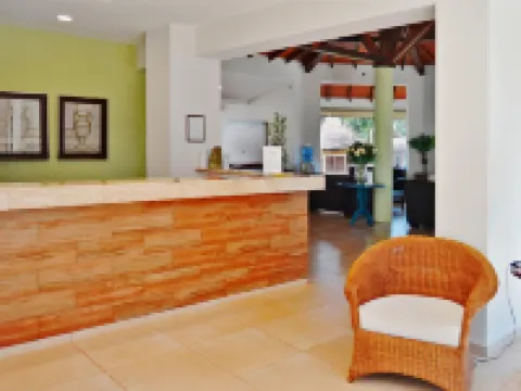 Pirayu Hotel & Resort