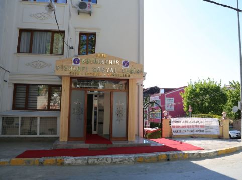 hotels near maltepe metro duragi in bayrampasa 2021 hotels trip com