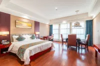 Yuhuayuan Hotel - Airport Shuttle