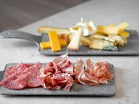 AC Hotel by Marriott Manchester City Centre Hotels in Manchester