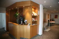 Hotel am St. Georg