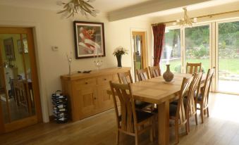 Heatherbank B&B - Housity