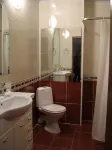 Mon Plezir Hotel