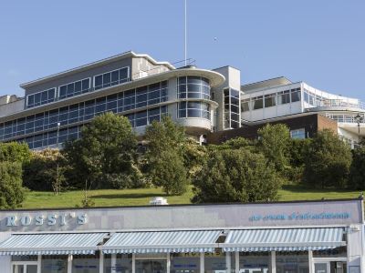 Southend Guest House