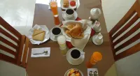 Royal Kerkus Hotel Hotels in Tarapoto
