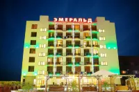 Emerald Hotel