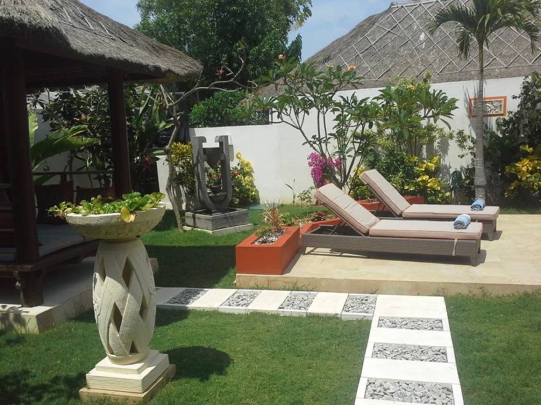 Villa Sesapi Putih-Bali Updated 2022 Room Price-Reviews & Deals | Trip.com
