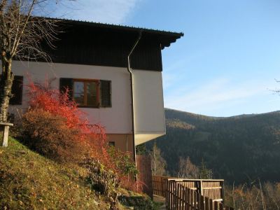 Haus Ilse