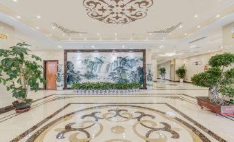 Shuangchuangyuan Hotel