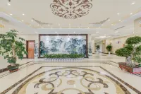Gaoqing Shuangchuangyuan Hotel