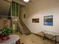 Hotel Alfiero Hotels in Giannella