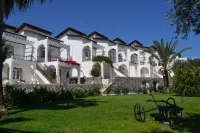 Altinkaya Resort Hotel - 2-Star