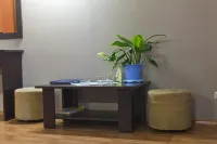 Podkova Hotels in Bryansk