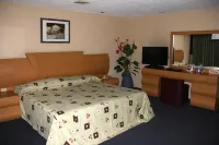 Hotel San Lorenzo
