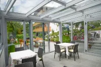 Thalguter - Rooms & Breakfast Hotels in Plan