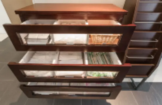 HOTEL MYSTAYS Fukuoka Tenjin Minami