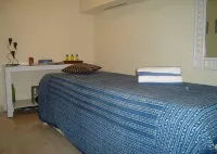 Avari Towers Karachi Hotels in Karachi