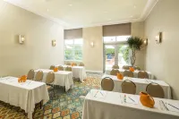 CIRCA 39 HOTEL by IHG