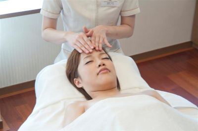 その他 都リゾート 奥志摩 アクアフォレスト (旧ホテル近鉄アクアヴィラ伊勢志摩)の写真