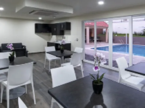 Candlewood Suites CELAYA by IHG Hotels in Celaya