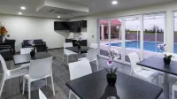 Candlewood Suites Celaya Hotels in Celaya