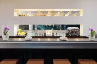斯圖加特艾美酒店 - SPA