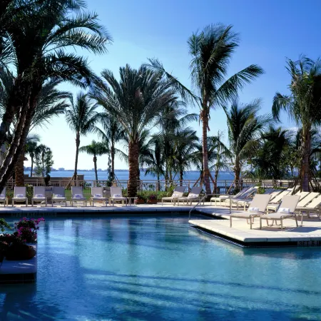 The Ritz-Carlton, Sarasota