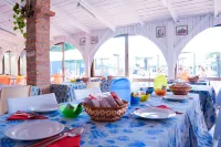 Aparthotel Costa Paradiso