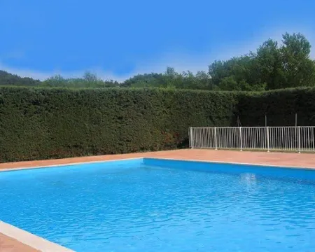 Golf Resort Digne-Les-Bains by Adonis Hotels in Alpes-de-Haute-Provence