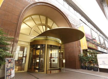 大阪の好文学園女子高等学校周辺ホテル 22おすすめ宿 Trip Com
