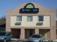 Huntington Inn
