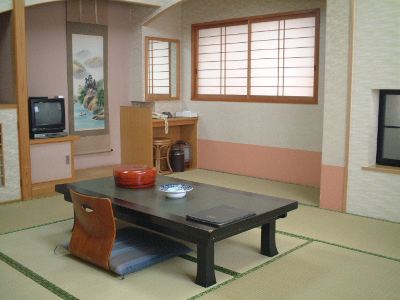 客室 長崎ホテル異邦館の写真