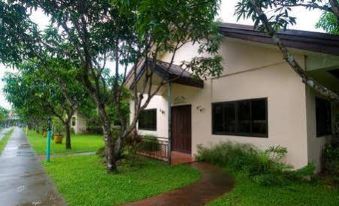Hunter Valley Plantation and Resort - Housity