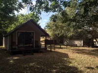 Coral Divers Hotels near Sodwana Bay