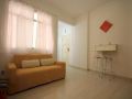riachuelo-1-bedroom-apartment-ghs-45619