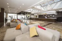 Grand Seker Hotel - All Inclusive