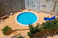 Pierre & Vacances Altea Beach - Sea View